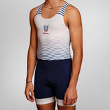 Catch The Wave Unisuit Men's