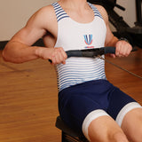 Catch The Wave Unisuit Men's