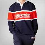 Varsity Rugby USRowing