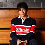 Varsity Rugby USRowing