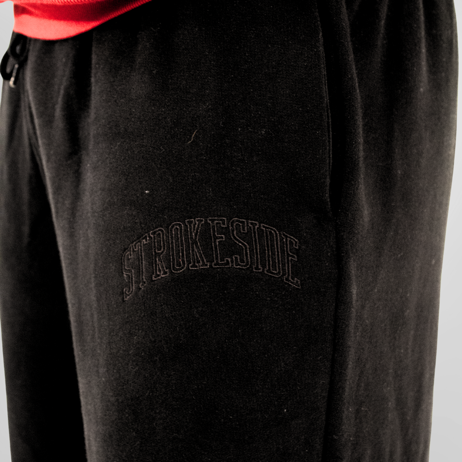 Anywhere Strokeside Sweatpants