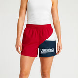Varsity Shorts USRowing