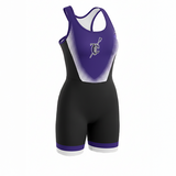 Tempe Women's Unisuit