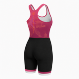 2026 Stotesbury Regatta Women's Racing Uni