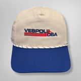 Vespoli Hat