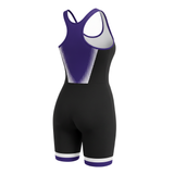 Tempe Women's Unisuit
