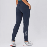 Knit Joggers USALacrosse Women's