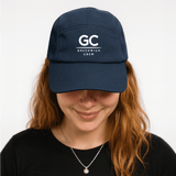 Greenwich Crew Baseball Hat