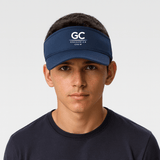 Greenwich Crew Visor