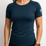 Greenwich Crew Novice Women's Racing Shirt