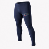 WYRA Unisex Leggings