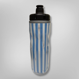 Insulated Squeeze Water Bottle Strokeside