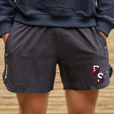 Redwood Scullers Men's Shorts