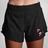 Redwood Scullers Women’s Shorts