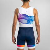 True Colors Unisuit Men's