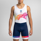 True Colors Unisuit Men's