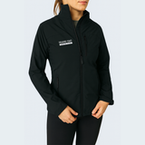 TCRC Women's Splash Jacket