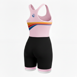 Crew Classic Women's Unisuit