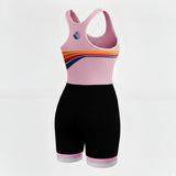 Crew Classic Women's Unisuit