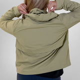 Everyday Women’s Jacket USRowing