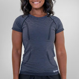 Knitted Short Sleeve USRowing Women’s
