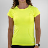 Knitted Short Sleeve USRowing Women’s