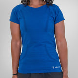 Knitted Short Sleeve USRowing Women’s