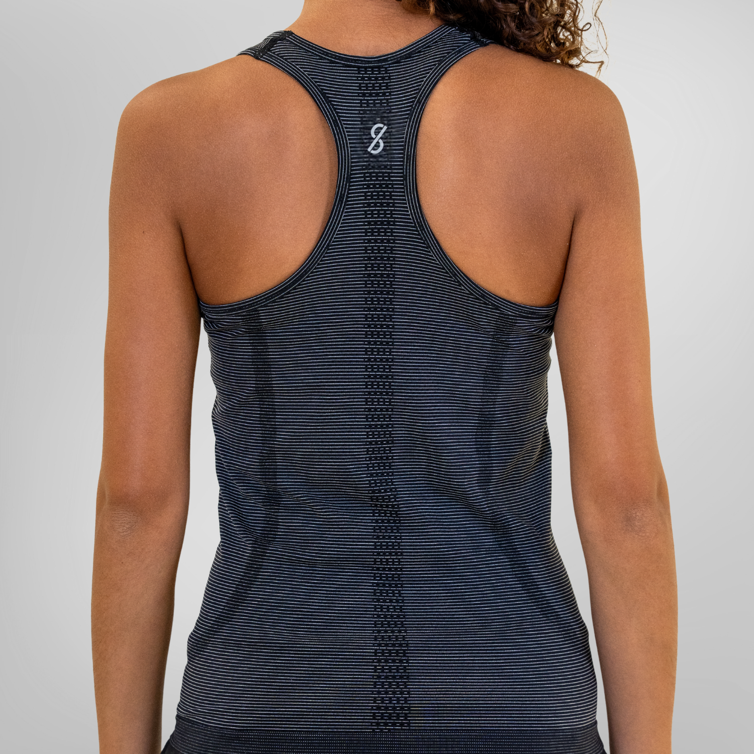 Knitted Tank USALacrosse All-Season Base