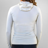 UPF 50+ Women Performance Hoodie