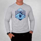 Arctic Classic Men's Base Layer Long Sleeve UPF50+