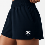 Greenwich Crew Women’s Lined Shorts