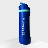 Water Bottle Easy-sip