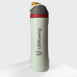 Water Bottle Easy-sip