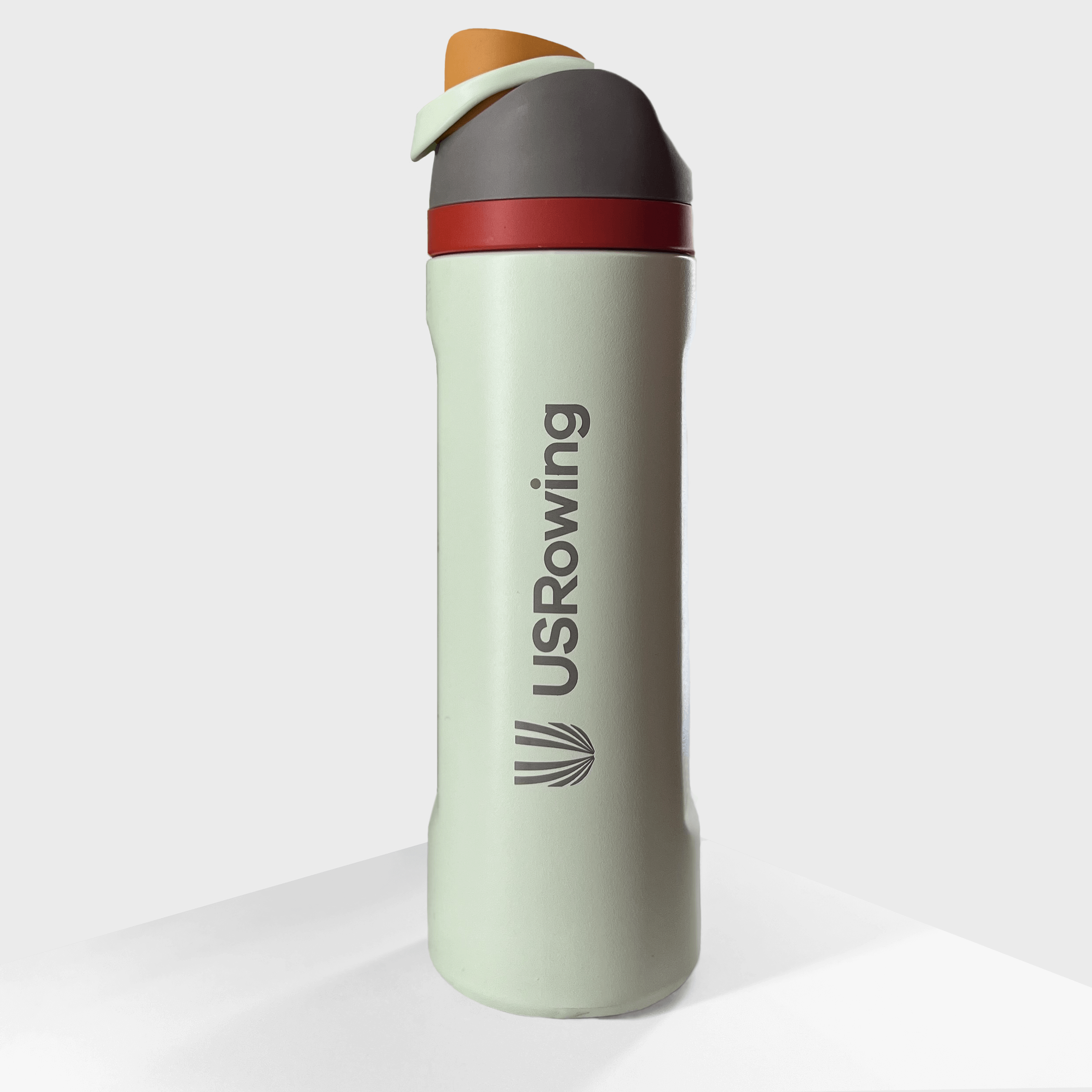 Water Bottle Easy-sip