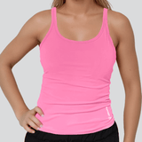 Straight Tank Top USRowing Women’s