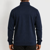Camp Randall Rowing Club Quarterzip