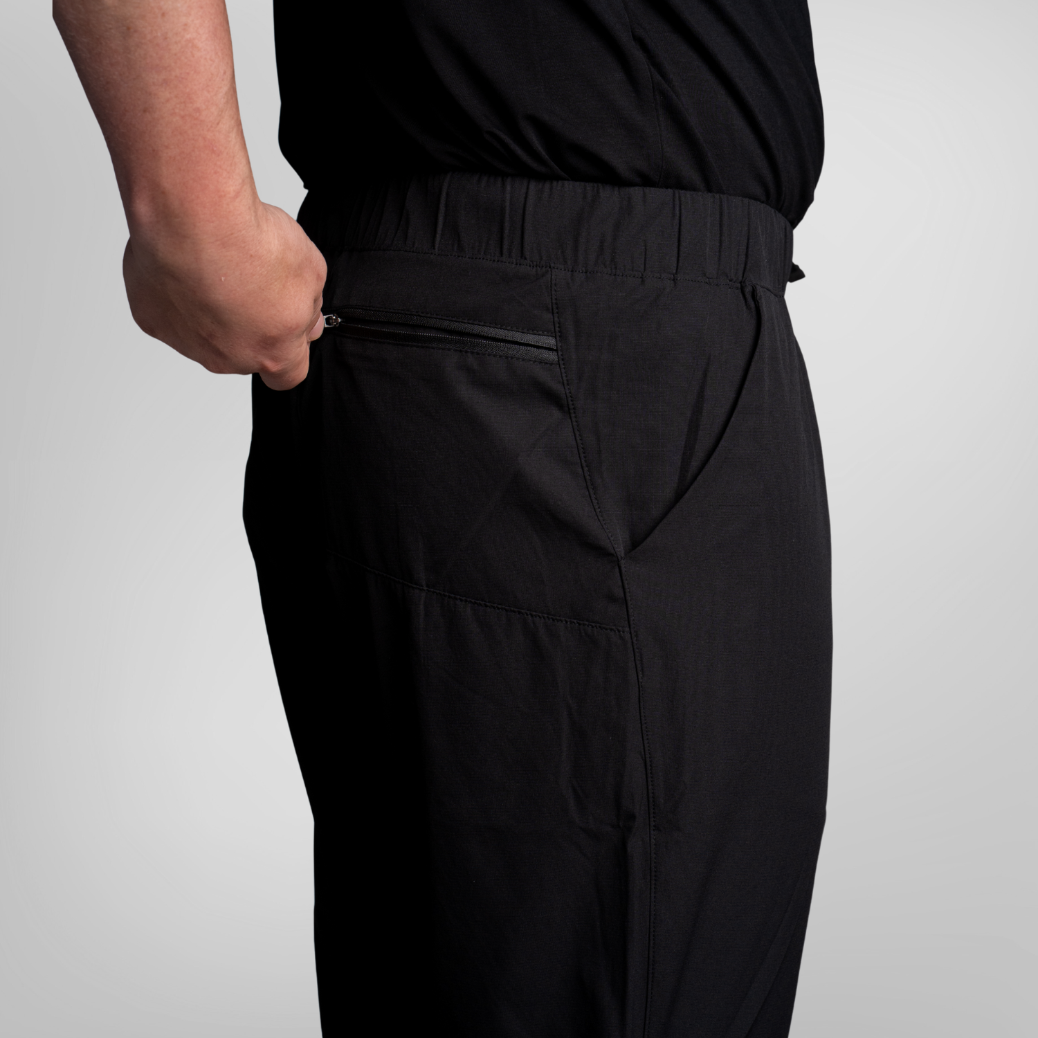 Foundation Men's Joggers