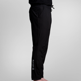 Foundation Men's Joggers