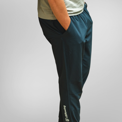 Foundation Men's Joggers