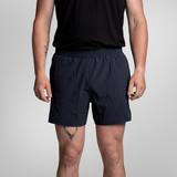 Foundation Men's Shorts