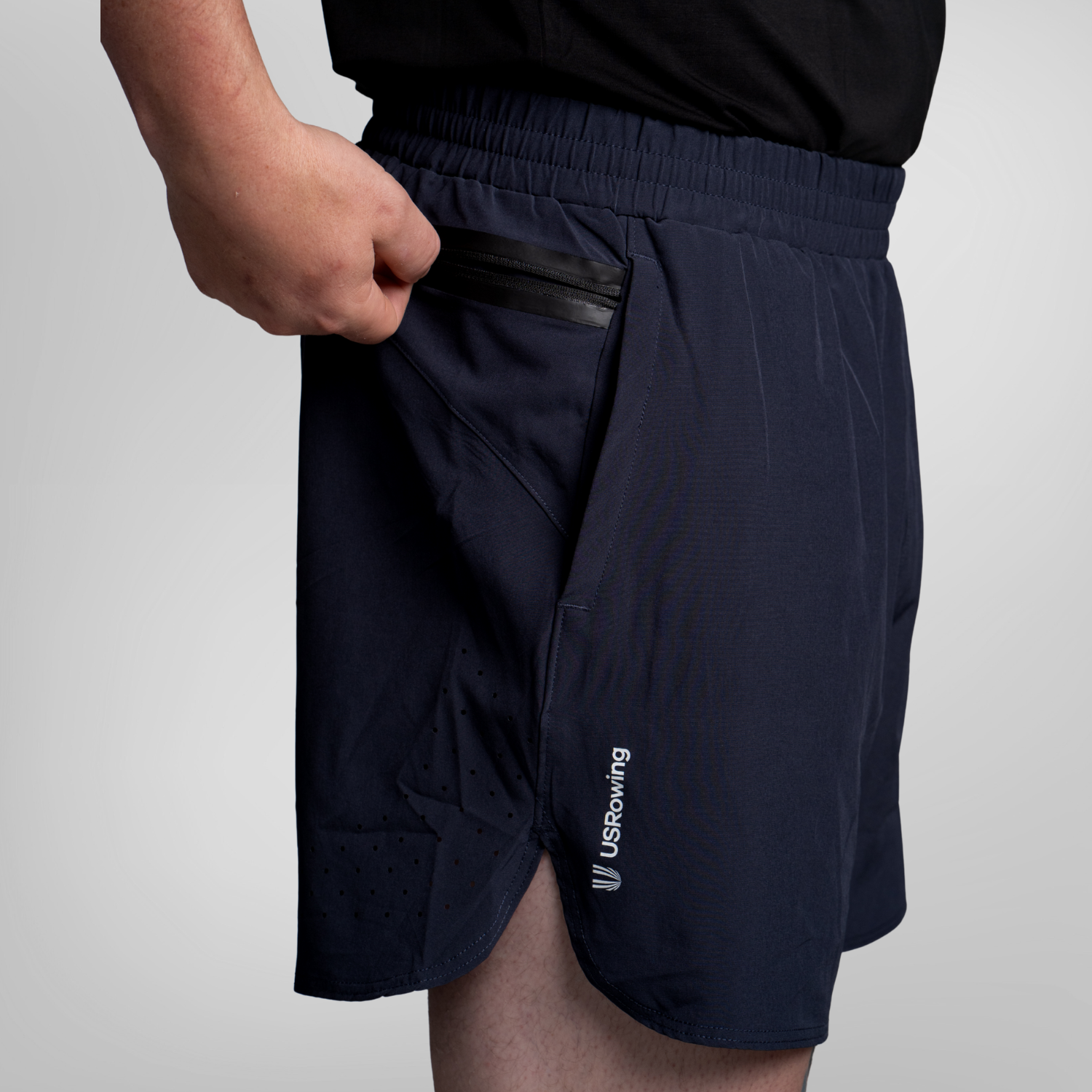 Foundation Men's Shorts