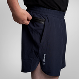 Foundation Men's Shorts