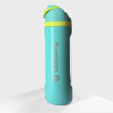 Water Bottle Easy-sip