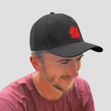 OLSM Trucker Hat