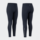 Greenwich Crew Women's Leggings