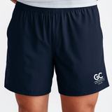Greenwich Crew Men's Interval Shorts