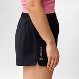 Shorts Women's Lined USRowing