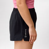 Shorts Women's Lined USRowing