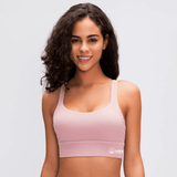 Criss-Cross Bra 2.0 USALacrosse