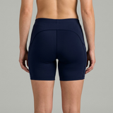 Custom Women's Apex Trou